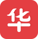 ������app