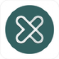 ѧ����app