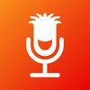 madlipz�ֻ�app