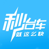 ��̨��app