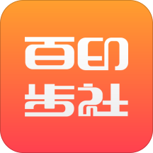 �ٲ�ӡ��app�ٷ���