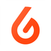 ��������app