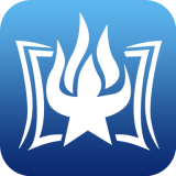 ѧϰ���app