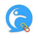 ��ҵ����app