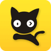 ��������app