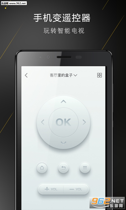 ��������app��ͼ1