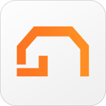 С������app