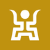 ������app