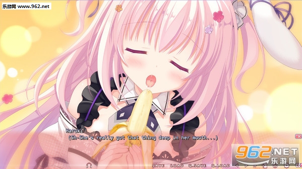 è��֮��2(NEKO-NIN exHeart 2)�ƽ����İ��ͼ0