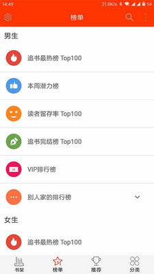 �麣ȫ�����С˵�ٷ����ͼ0