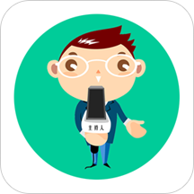 ����������app