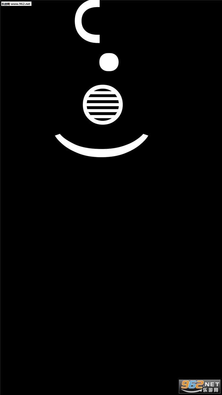led��Ļ��׿��v 1.01��ͼ0