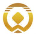 ά����app
