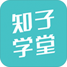 ֪��ѧ��app