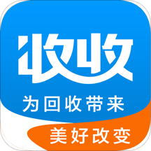 ����app�ٷ���
