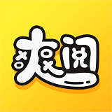 ˬ��С˵APP
