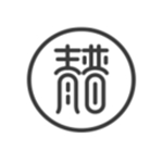 ����app