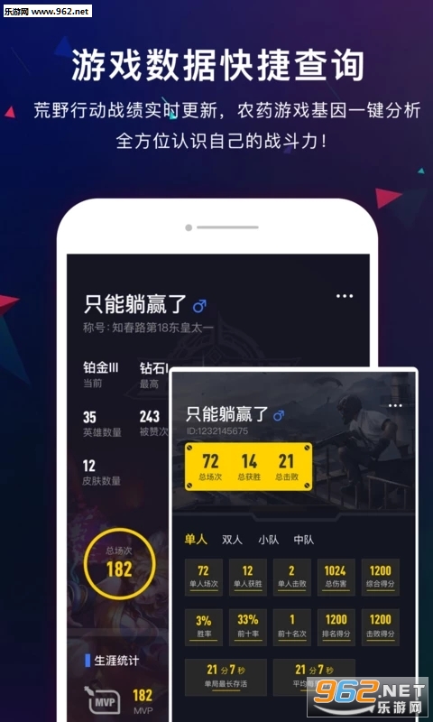 66����1.2.1���°��ͼ0