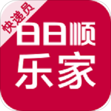 �ּ�Ͷ��app�ٷ���