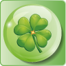 ��԰��app
