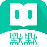 ĬĬ������APP