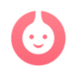 �Ǵ��app