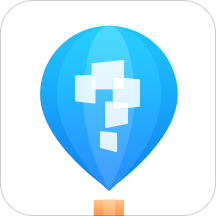 ѧ��˼����ѧapp