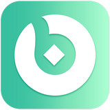 ���ܽ�����app