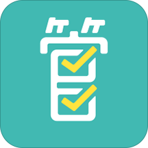 �Źܼ�app�ٷ���