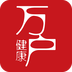 �򻧽���app