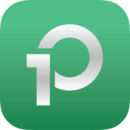 һ��ͨapp