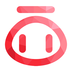 ��ݱ���app
