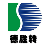 ��ʤתapp