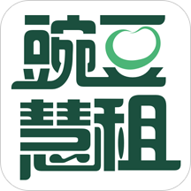 �㶹����app�ٷ���