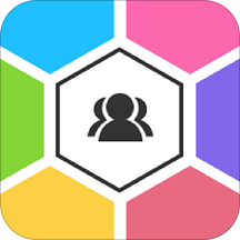 ΢�ռ�app