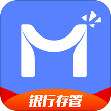 添米财富app