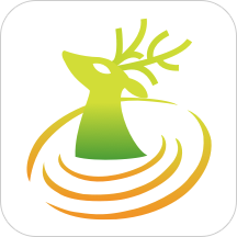 ��¹����app