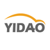 һ��Լ��app