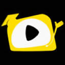 שͷ����app
