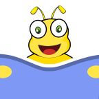 ���϶���app
