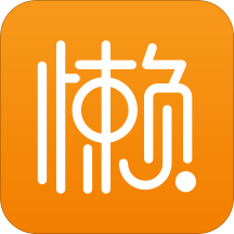 懒人窝app官方版