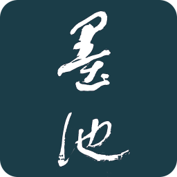 ī���鷨 5.5.5���°�