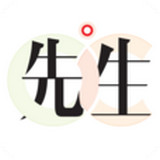 caijing Creators(�ƾ�����app)