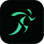 ����app