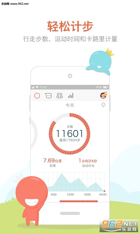 ����Ʋ��� 2.4.2���°��ͼ0