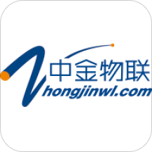 �н�����app