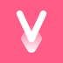 ΢ӳ�ӽ�app