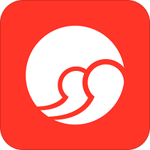 ���app�ٷ���