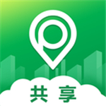 С��ͣ��app