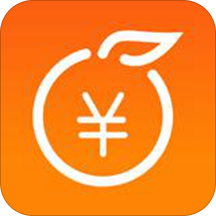 ��������app